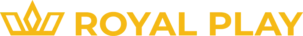 Royal Club